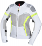 Sport Women`s Jacket Trigonis-Air X51064,  995