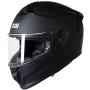 Integral Helmet iXS421 FG 1.0 X15054,  M33