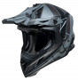 Motocross Helmet iXS189 2.0 X12807,  M93