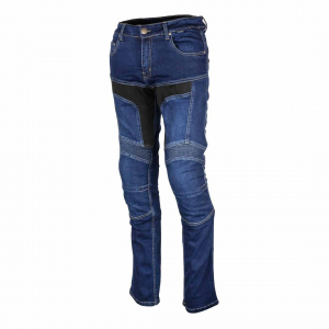 Jeans VIPER MAN ZG75905 004