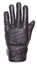 Gloves Florida ZG40706,  003