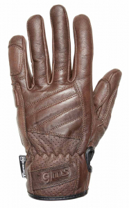 Gloves Florida ZG40706 008