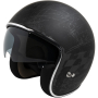 Jet Helmet iXS 77 2.5 X10064,  M39