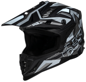 Cross Helmet iXS363 2.0 X12045 M39