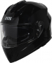 Full Face Helmet iXS217 1.0 X14091,  003