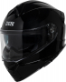 Flip-up Helmet iXS301 1.0 X14911,  003