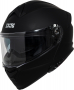 Flip-up Helmet iXS301 1.0 X14911,  M33