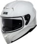 Full Face Helmet iXS217 1.0 X14091,  001