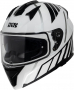 Full Face Helmet iXS217 2.0 X14092,  013