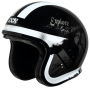 Jet Helmet iXS 880 2.2 X10063,  993