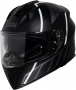 Full Face Helmet iXS217 2.0 X14092,  M31