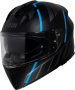 Full Face Helmet iXS217 2.0 X14092,  M34