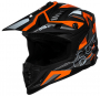 Cross Helmet iXS363 2.0 X12045,  M69