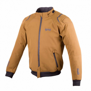 Softshell Jacket FALCON ZG51012 070