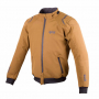 Softshell Jacket FALCON ZG51012,  070