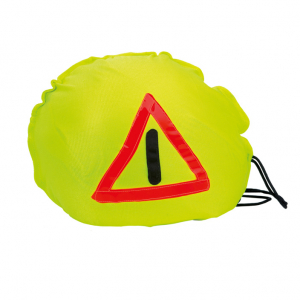 Helmet Bag ZG92601 500