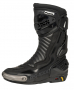 Sport Boots RS-1000 X45407,  003