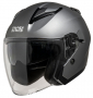 Helmet iXS868 LV X10058,  M99