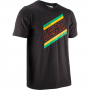 T-Shirt Core 23 - Marley