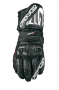 Gloves RFX1