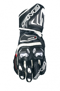 Gloves RFX1 031