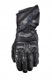 Gloves RFX3