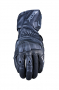 Gloves RFX4 EVO
