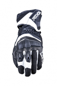 Gloves RFX4 EVO 031