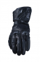 Gloves RFX2