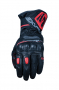 Gloves RFX SPORT