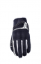 Gloves RS3