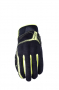 Gloves RS3