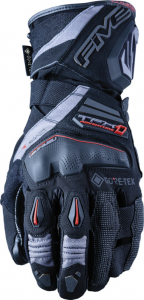 Gloves TFX1 GTX 039