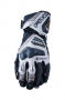 Gloves TFX1 GTX