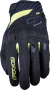 Gloves RS3 EVO