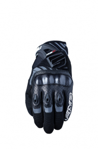 Gloves RS-C 033