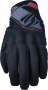 Gloves RS WP