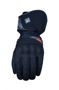 Gloves HG2 WP 003