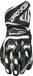 Gloves RFX1 Damen 031