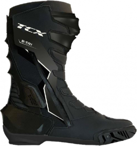 Damen Stiefel S-TR1 031