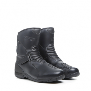 Stiefel HUB WP 003