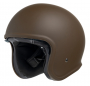 Jet Helmet iXS 880 1.0 X10060,  M88