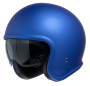 Jet Helmet iXS 880 1.0 X10060,  M44