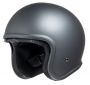 Jet Helmet iXS 880 1.0 X10060,  M99