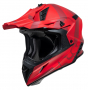Motocross Helmet iXS189 2.0 X12807,  M02