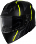 Full Face Helmet iXS217 2.0 X14092,  M35