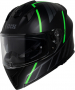 Full Face Helmet iXS217 2.0 X14092,  M37