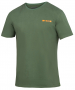 T-Shirt Team X30100,  076