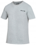 T-Shirt Team X30100,  093