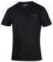 T-Shirt Team X30100,  003